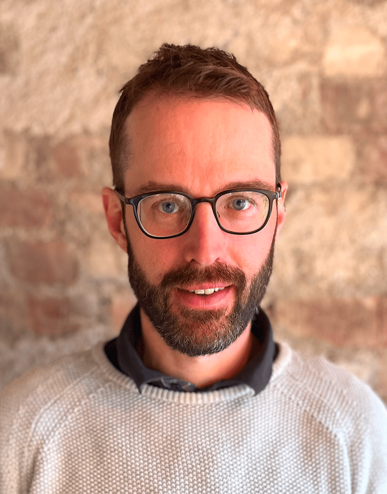 Staffan-Kjellberg_Contact-Photo