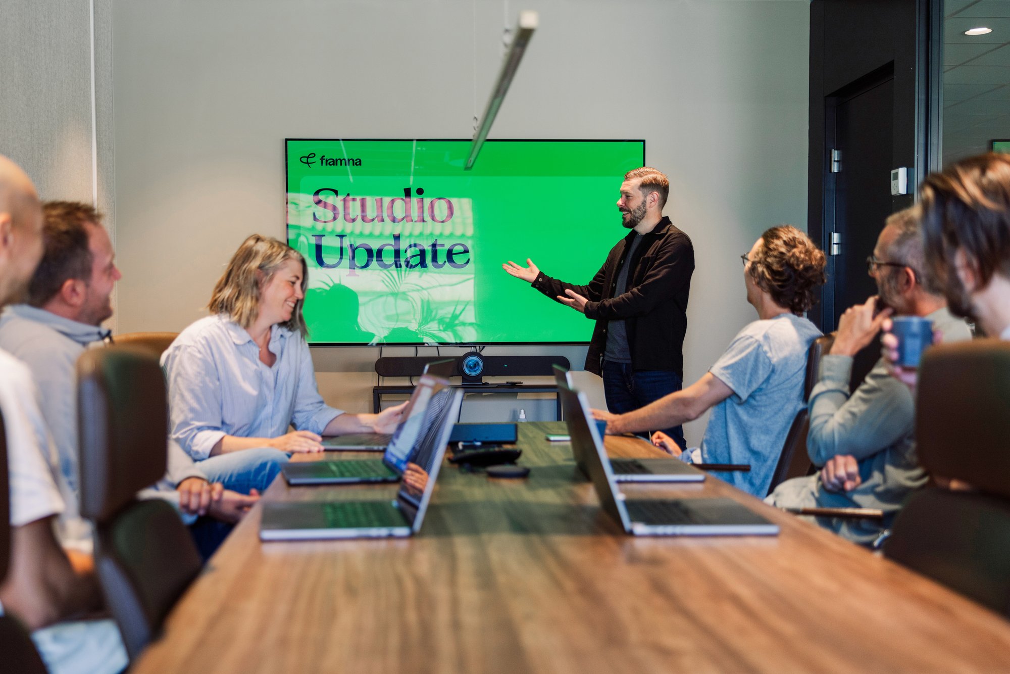 Team_Kalmar_Work3