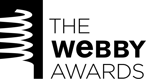 The Webby Awards