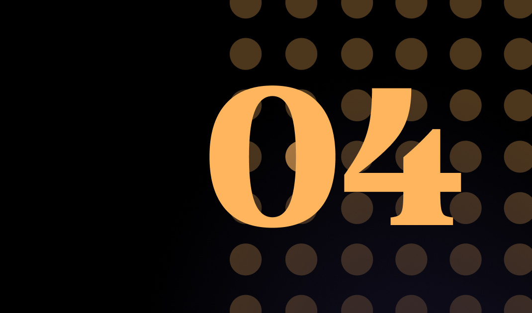 Thumbnail _ Topic 33