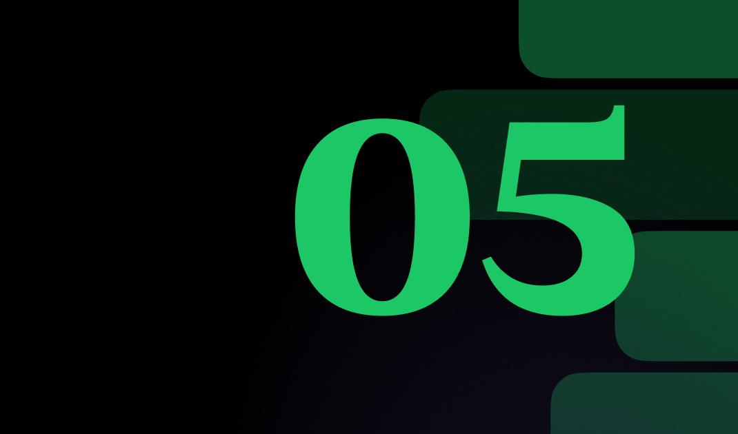 Thumbnail _ Topic 34