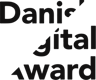 Danish Digital Awards