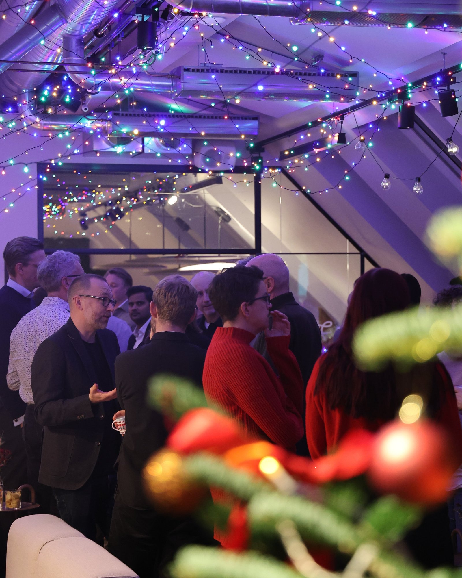event-photo-compressed