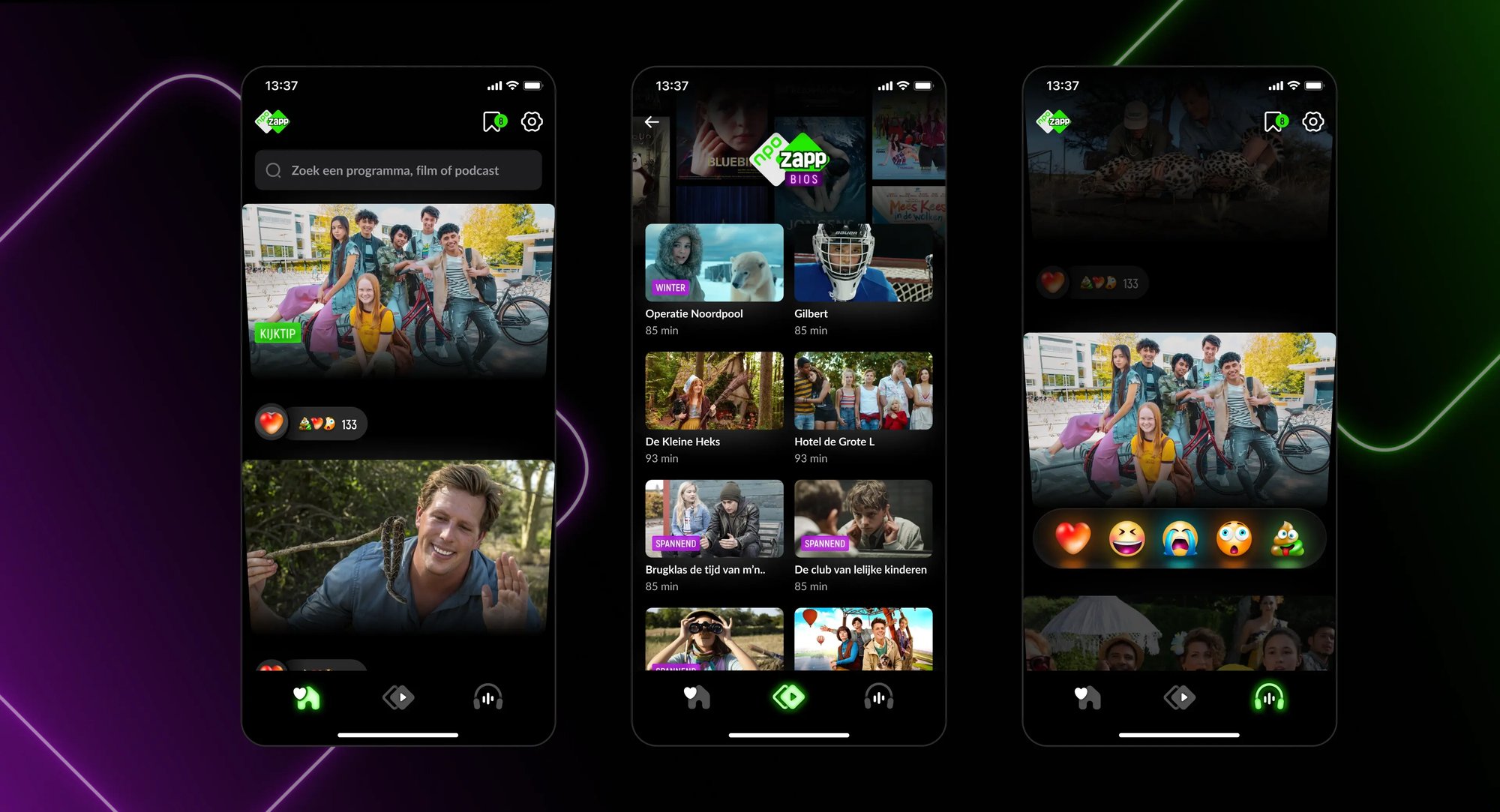 framna_case_npo_zapp_image_3_1848x959