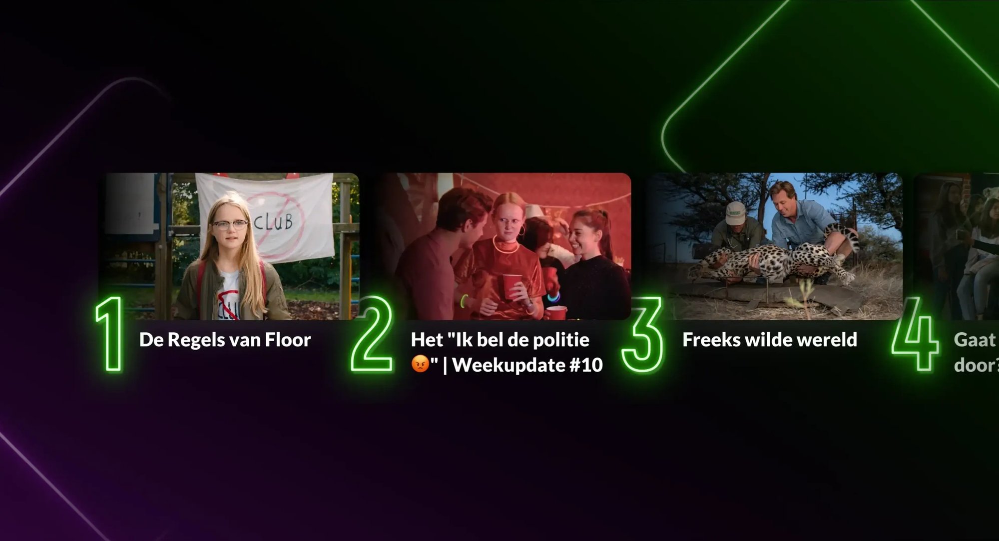 framna_case_npo_zapp_image_4_1848x959