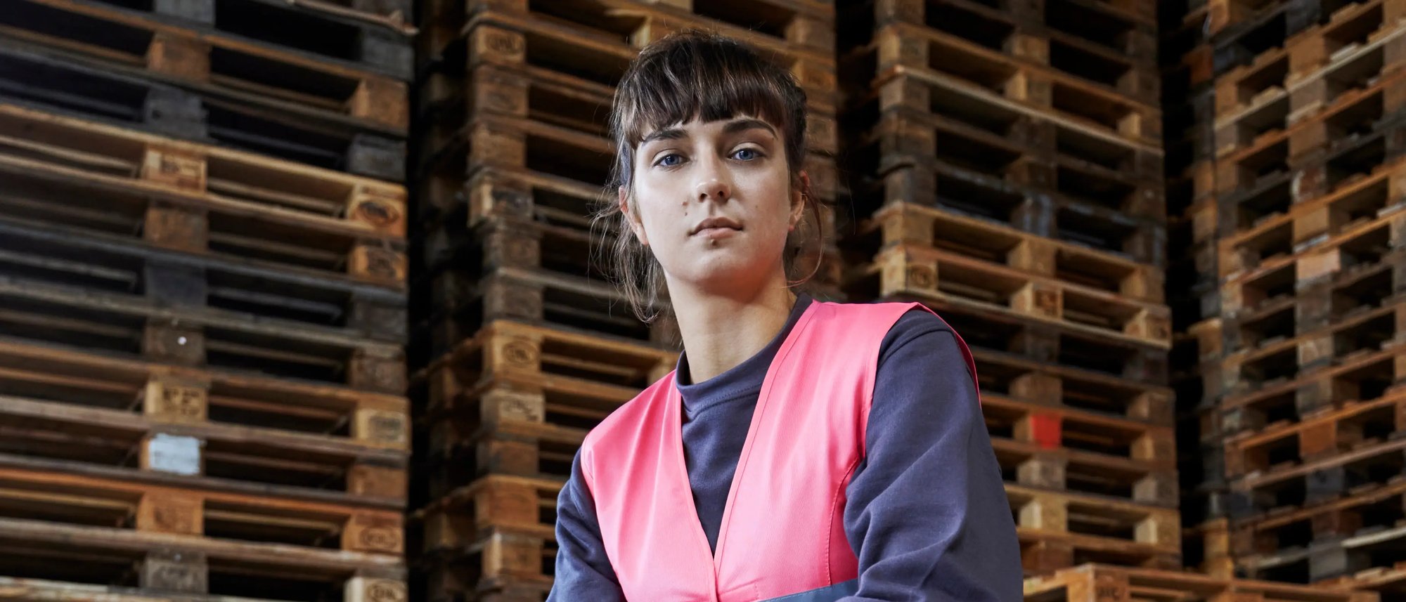 framna_case_timing_image_6_1x9