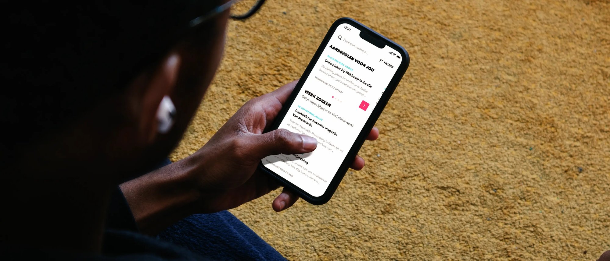 framna_case_timing_image_7_1x9