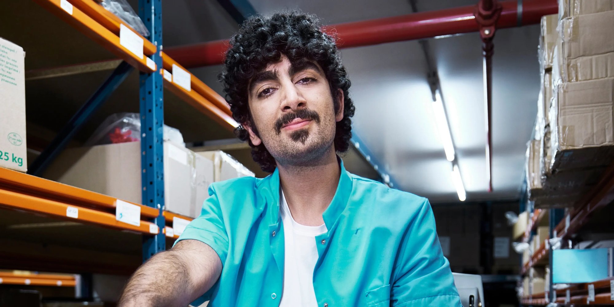 framna_case_timing_overview_2x1