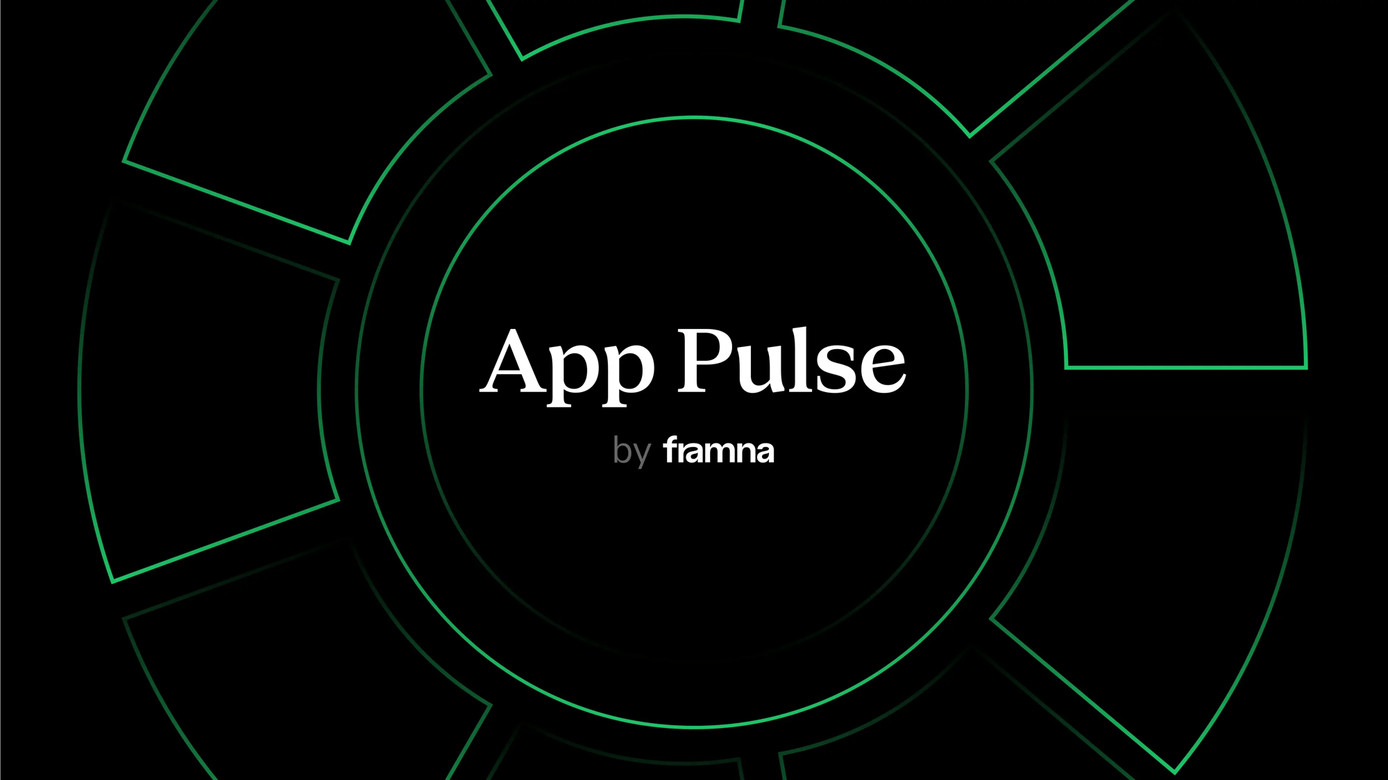 insights_blog_app_pulse_header_1848x792-1