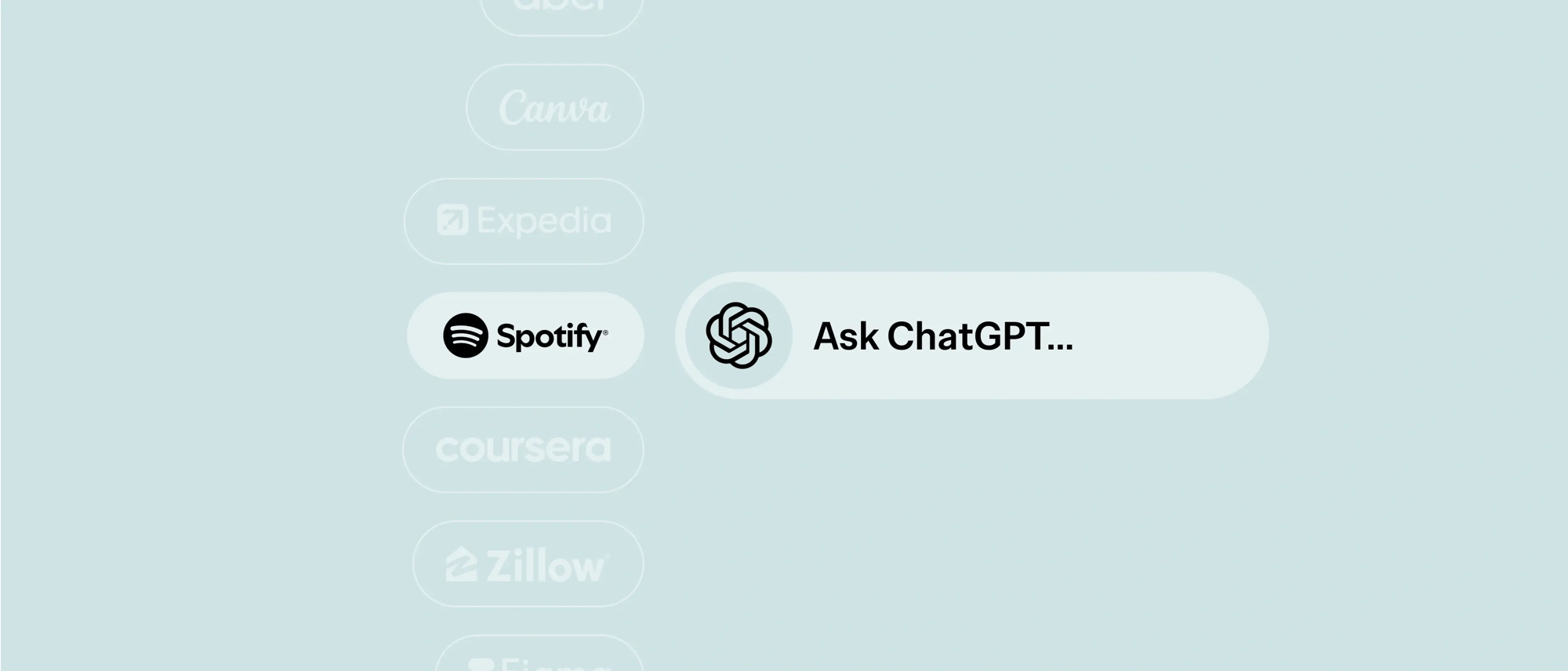 insights_chatgpt_app_integrations_header_1848x792