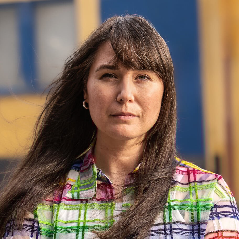 josefine-final-photo_912px