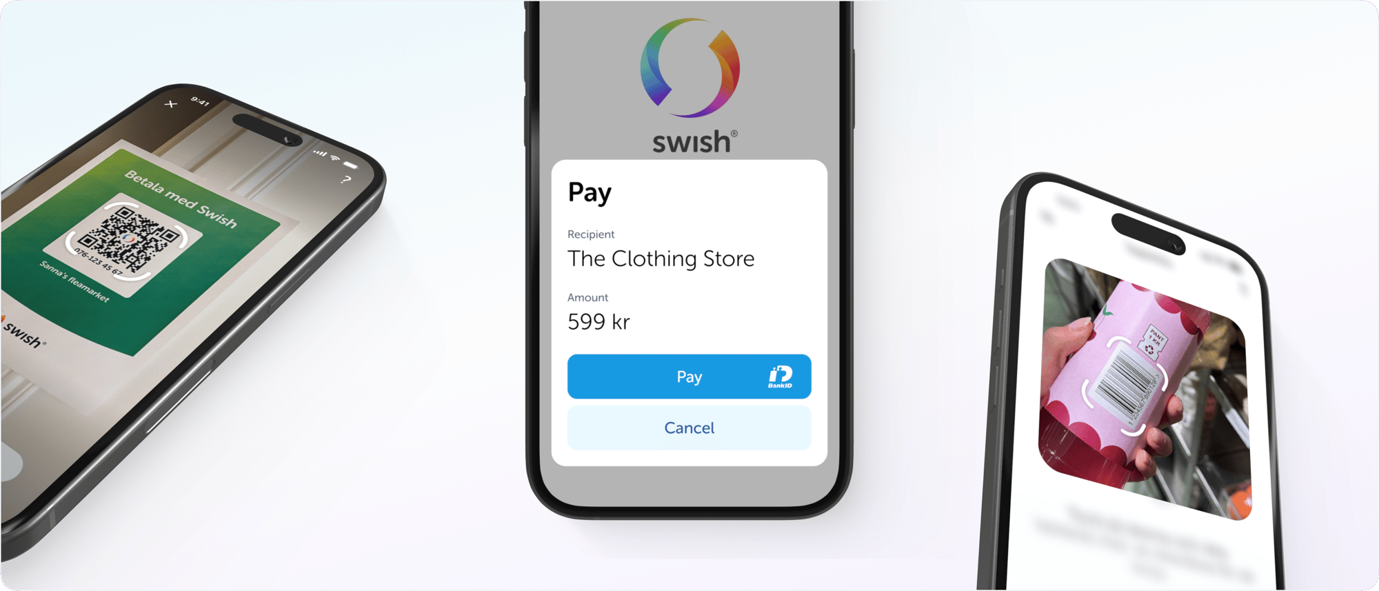 webby-image-large-swish