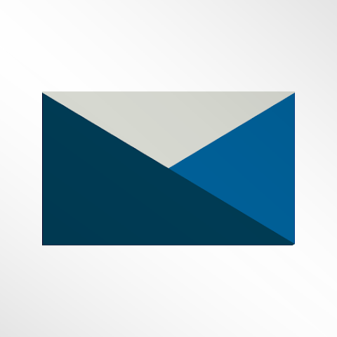 Digital_Post_App3