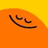 Headspace_App
