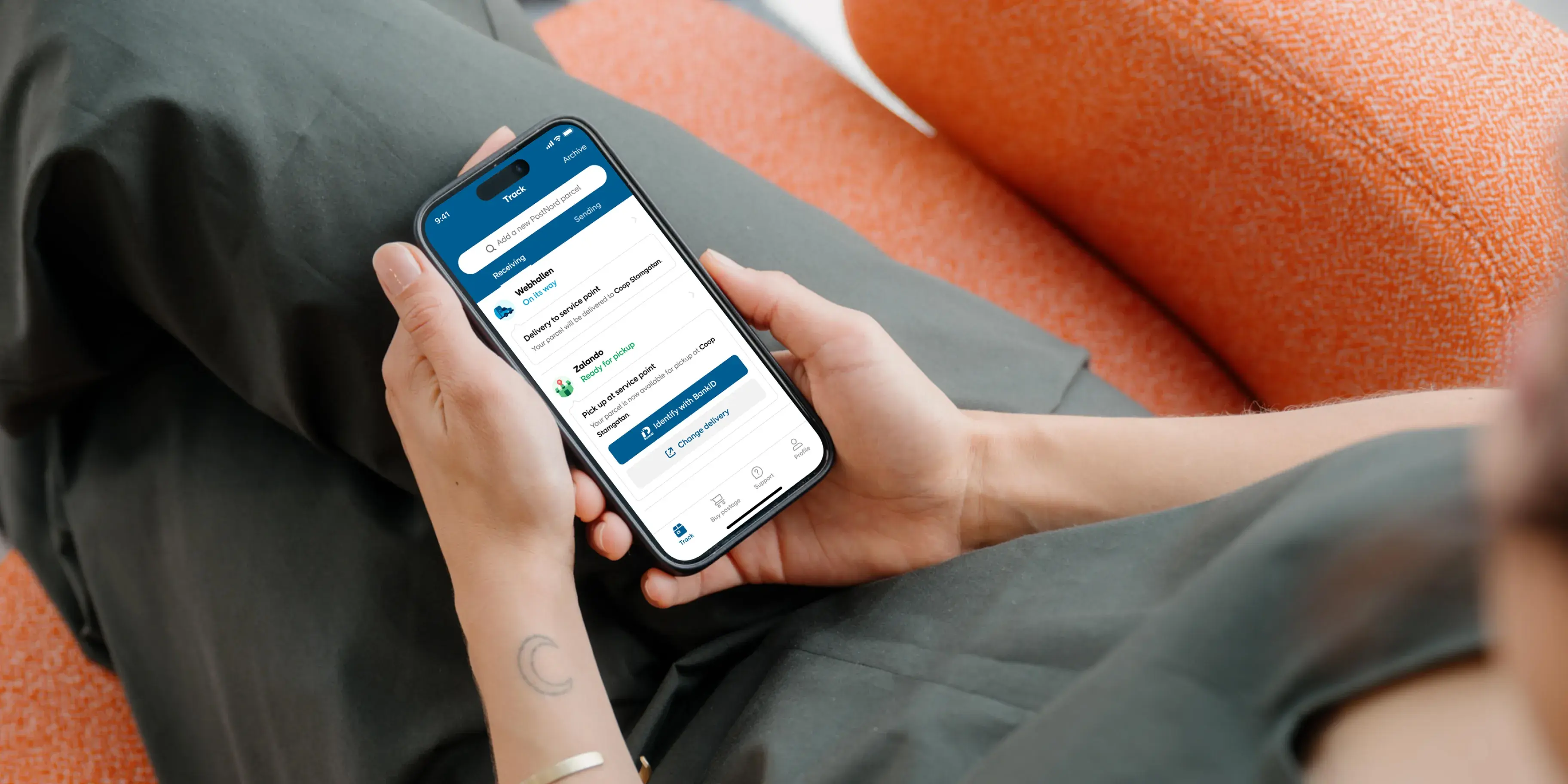 Framna-Case-Postnord-Case_Overview1-2x1