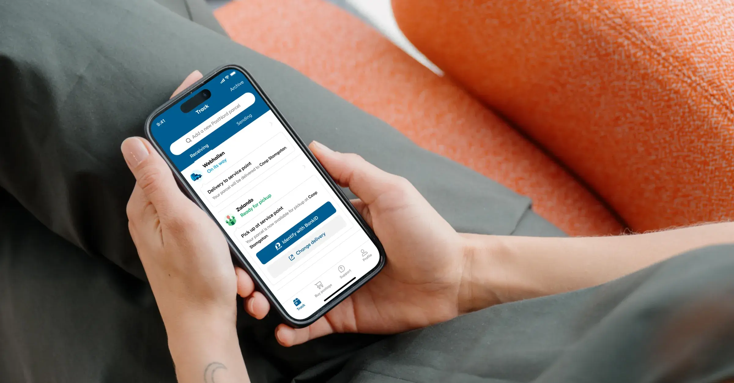 Framna-Case-Postnord-Featured1-1200x626