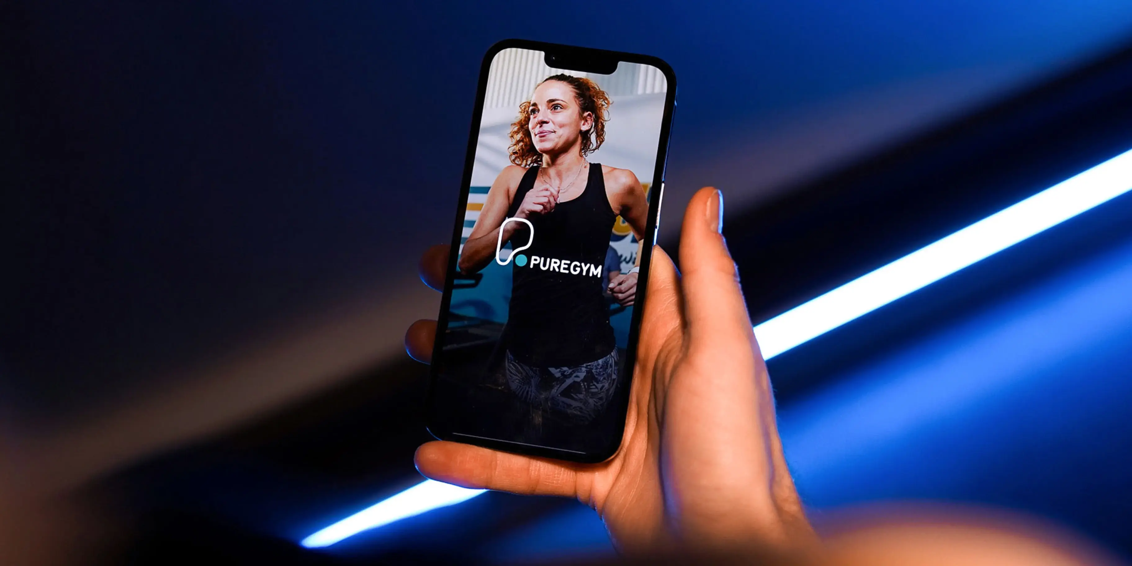 Framna-Case-PureGym-Case_Overview-2x1