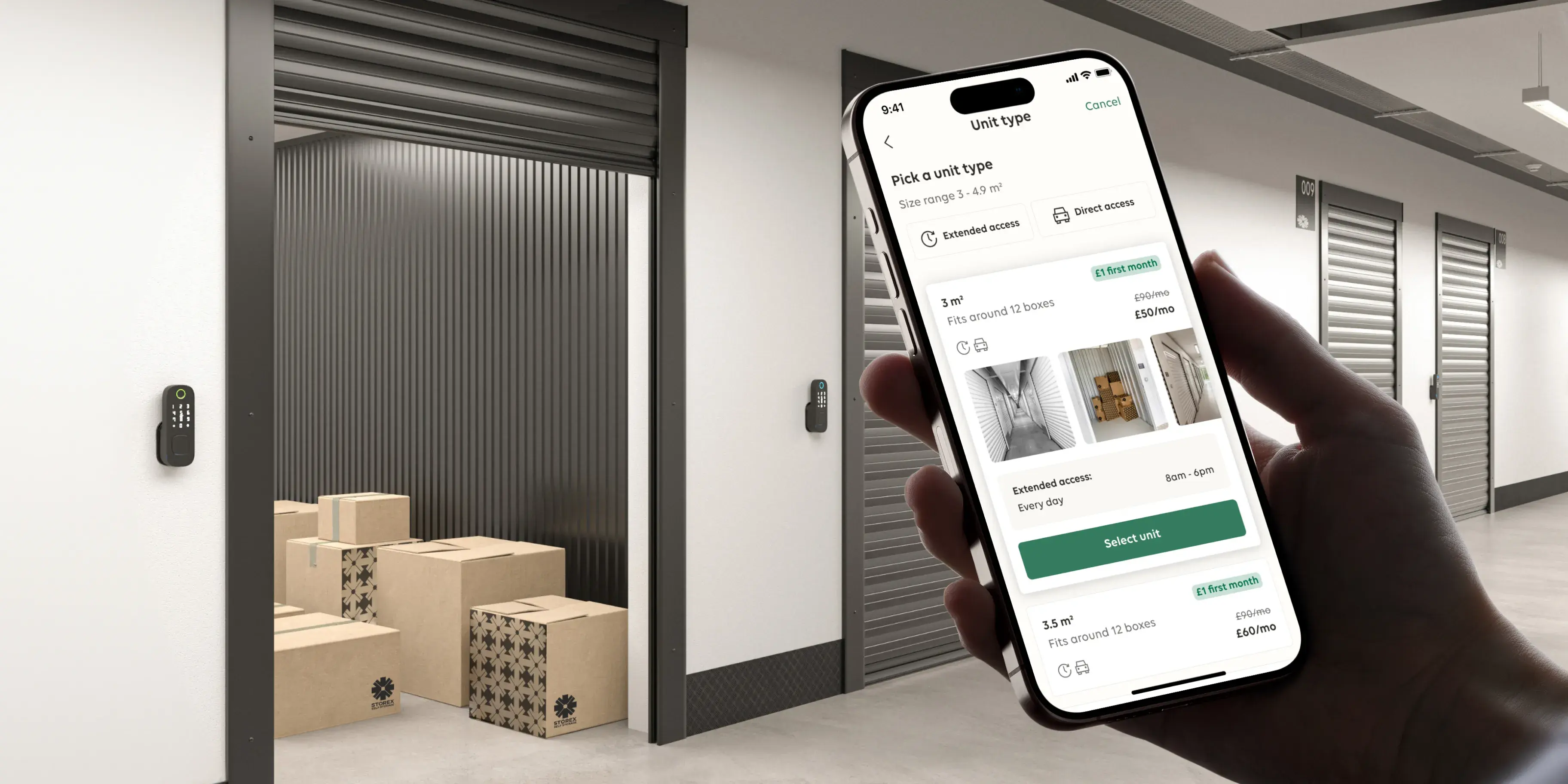 Framna-Case-Client-Case Overview 2_1