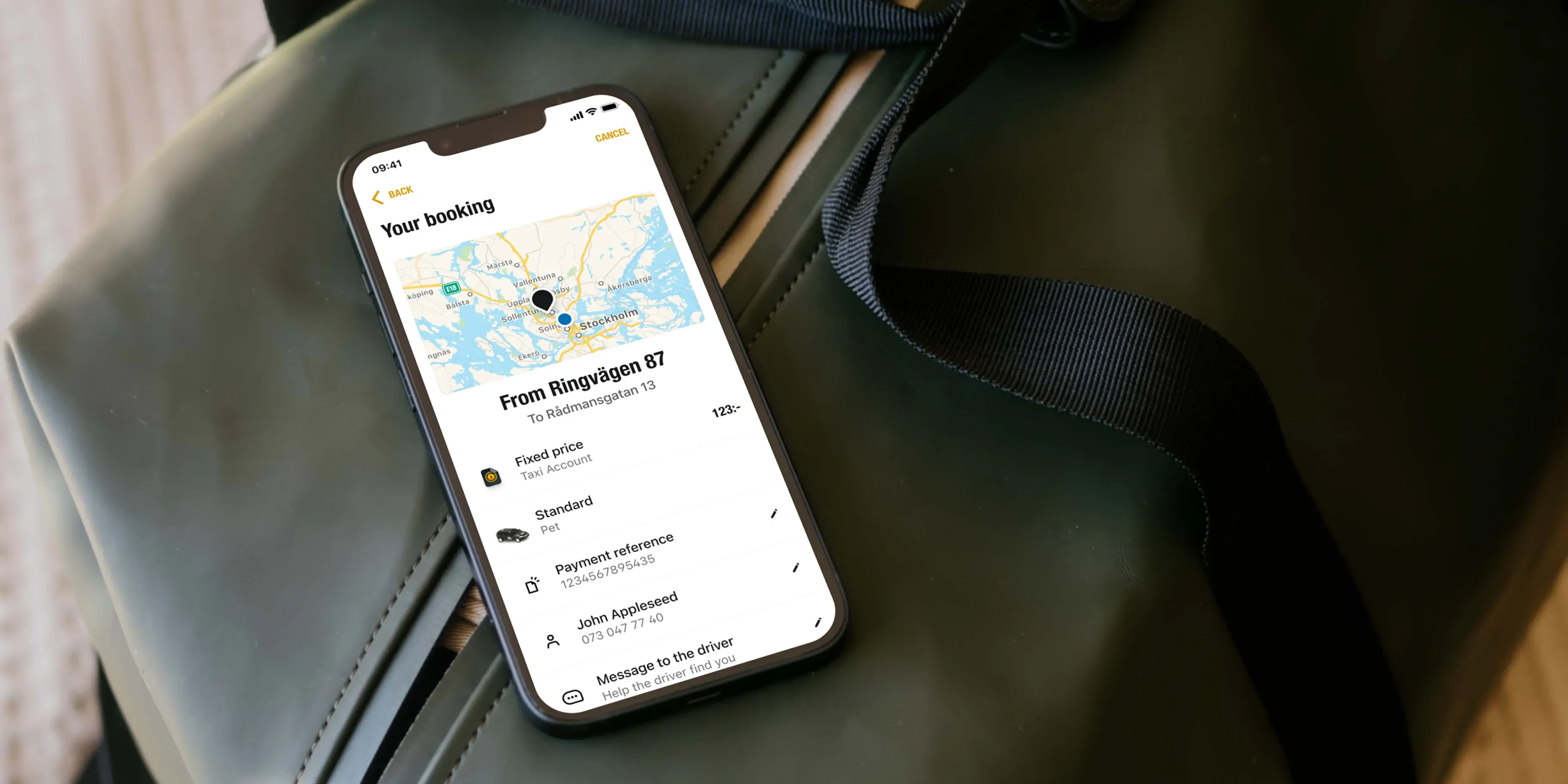 Framna-Case-TSAB-Case Overview 2_1