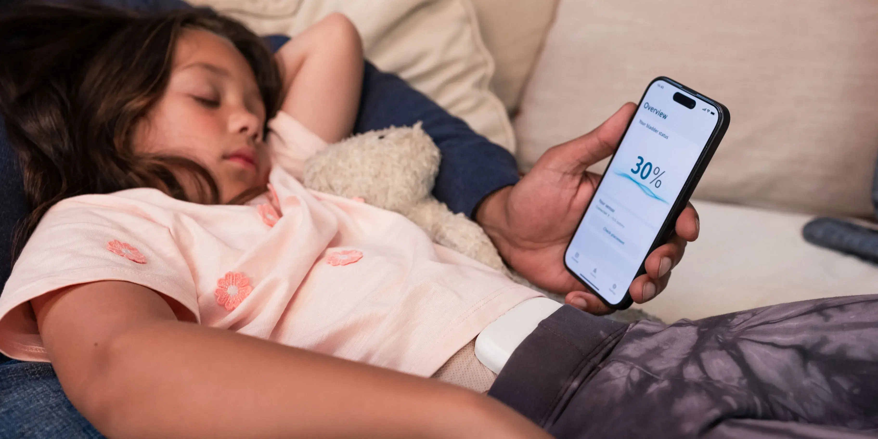 Framna-Case-Essity-Case_Overview-2x1-1