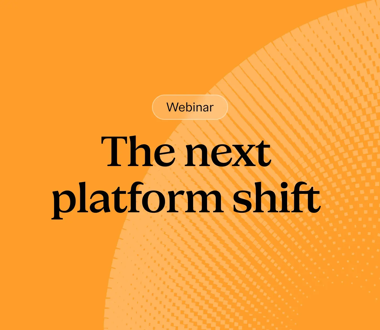 framna-webinar-platform_shift-preview_insights-orange-724x628
