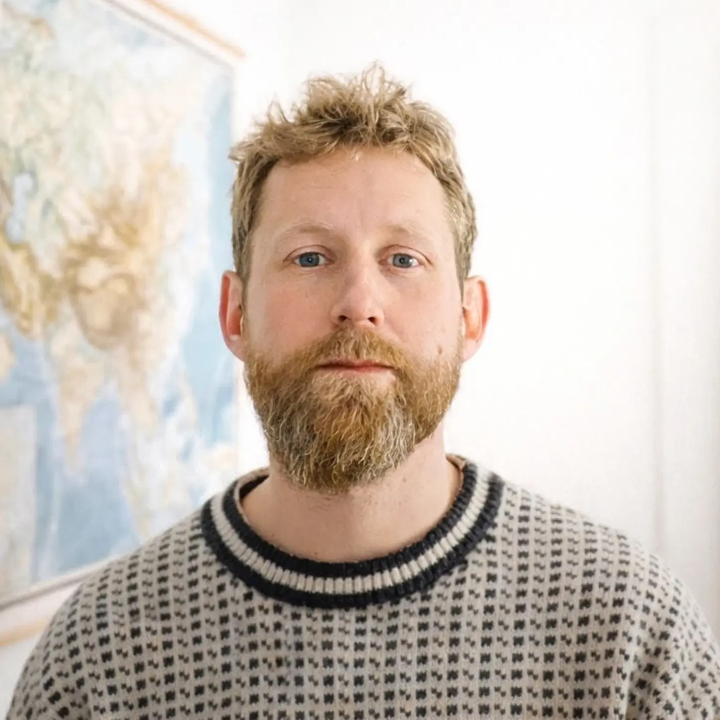 Oscar Sellhed