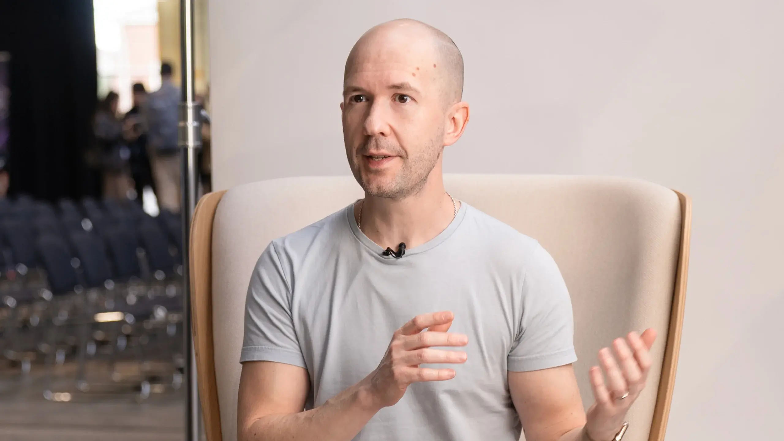 Forwardism_in_Focus_Video_Thumbnail_1_1280x720