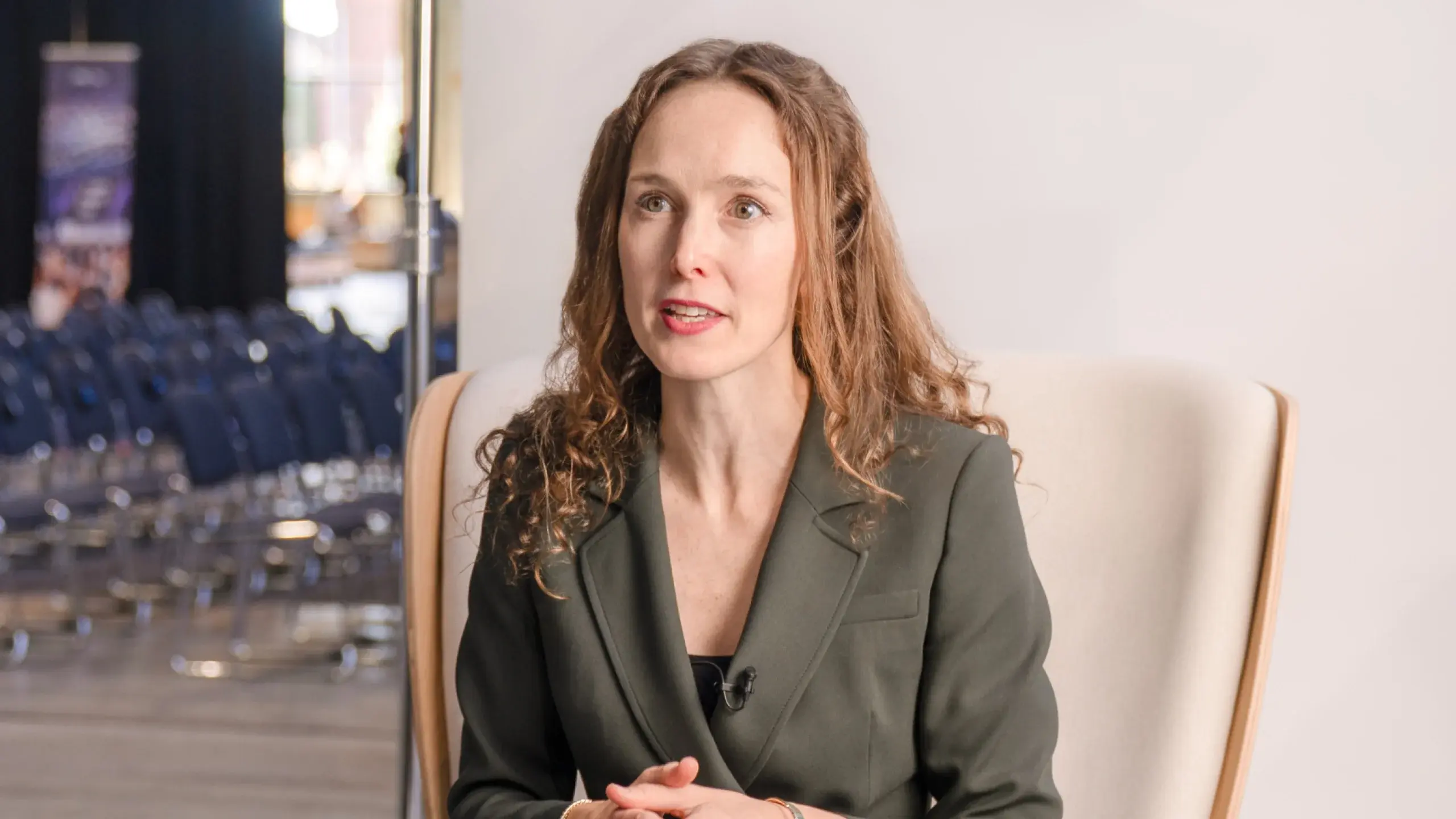 Forwardism_in_Focus_Video_Thumbnail_2_1280x720