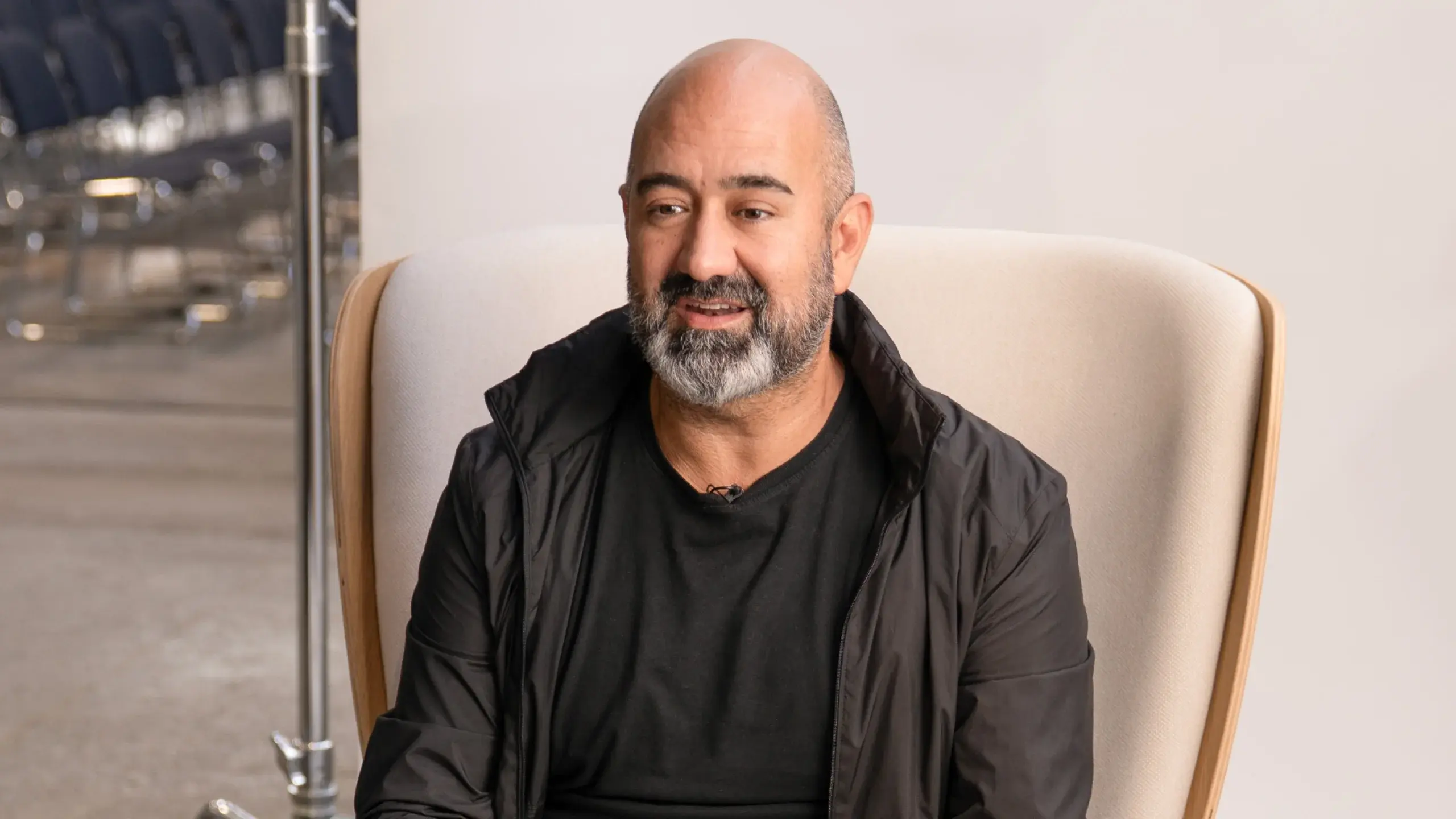 Forwardism_in_Focus_Video_Thumbnail_3_1280x720