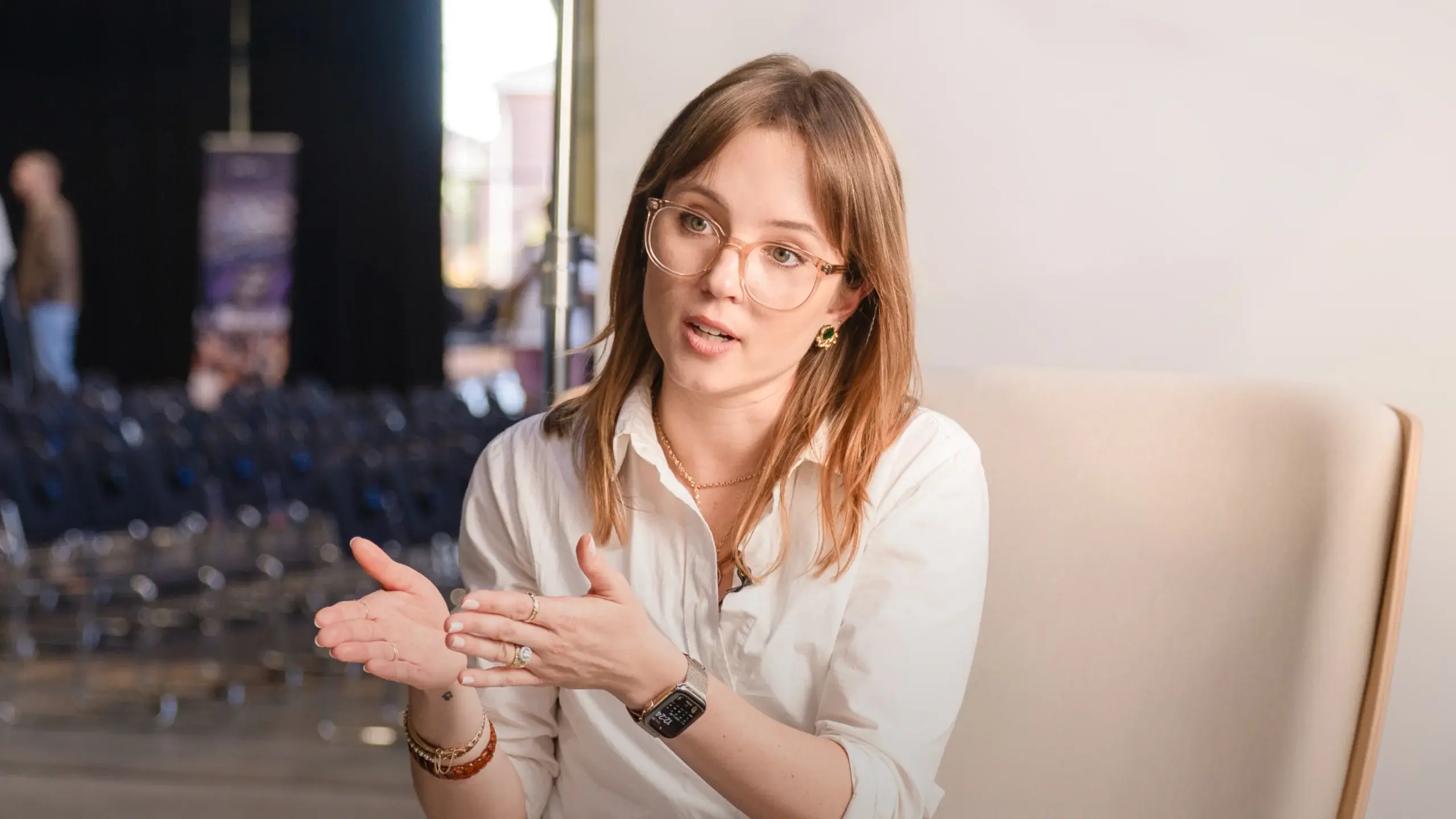 Forwardism_in_Focus_Video_Thumbnail_4v2_1280x720