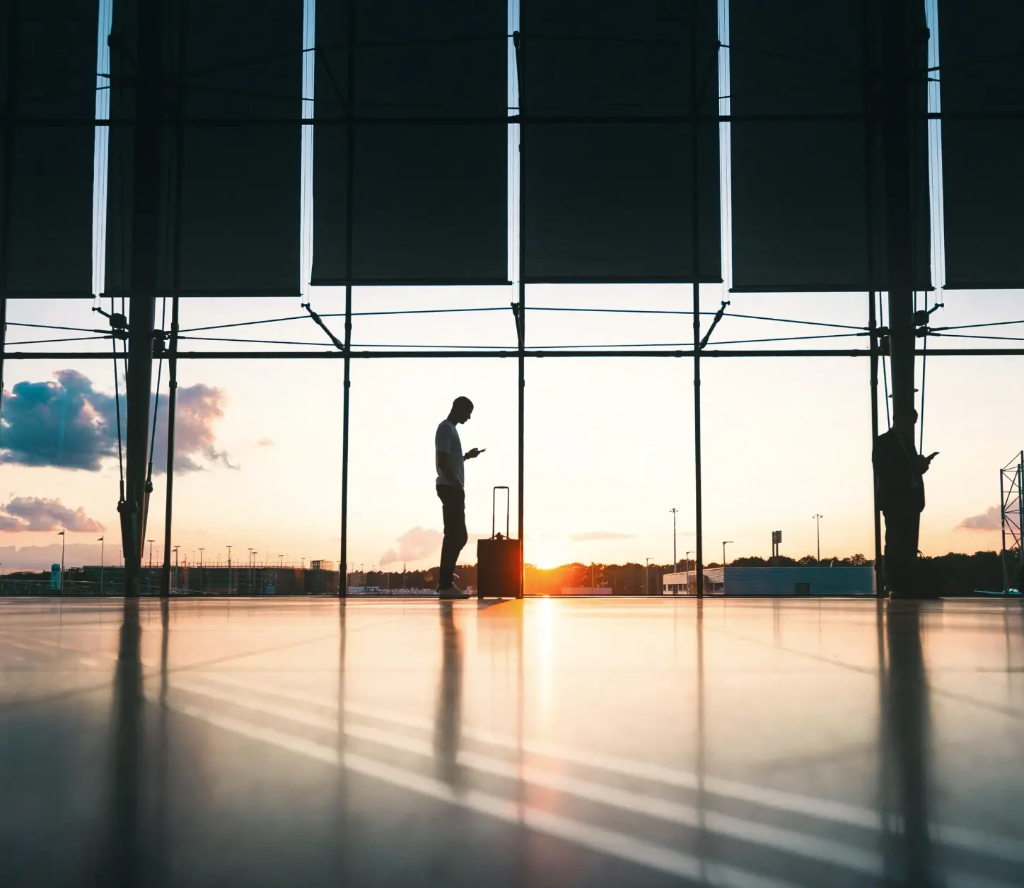 Insights_Blog_ADA_Airport_Thumbnail_724x628