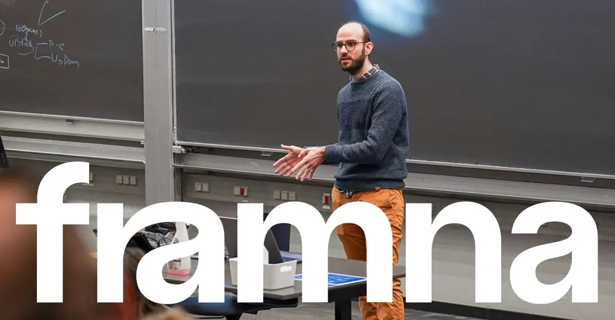 FAQ - Denmark