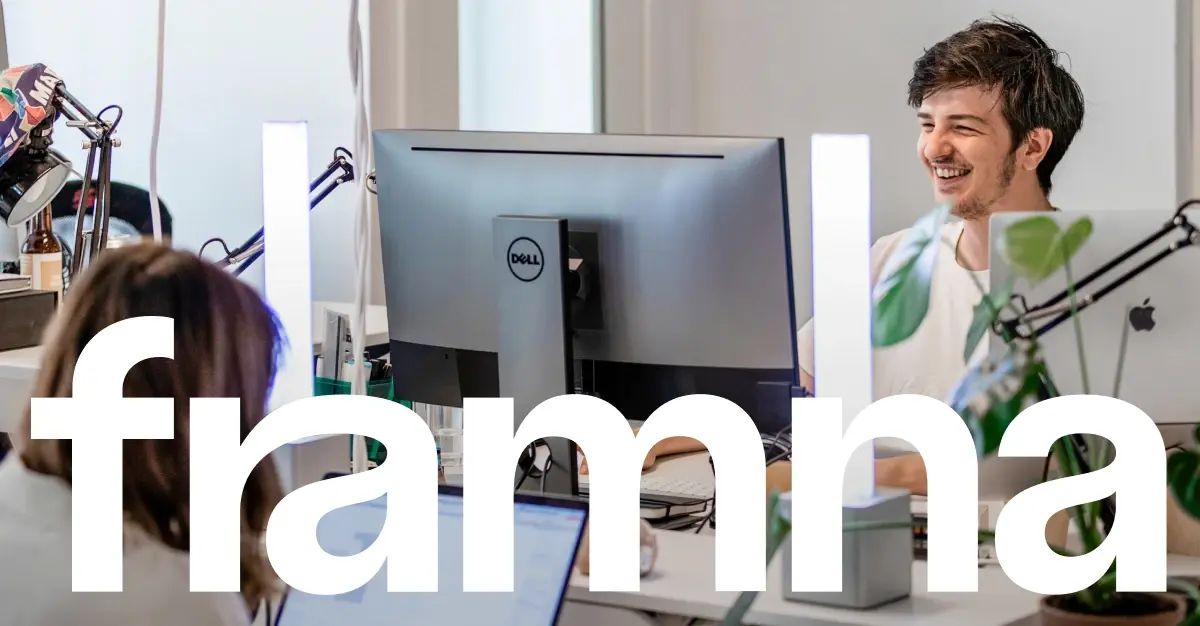 How to join Framna Denmark: a clear guide for candidates