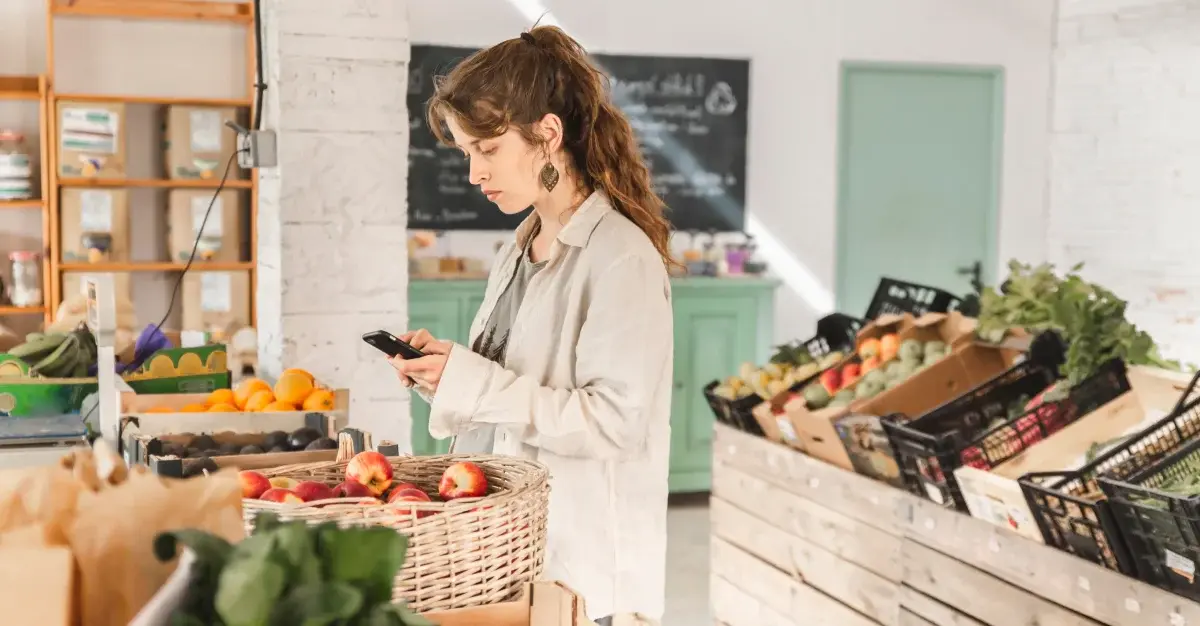 How AI-driven apps are proactively reshaping healthcare