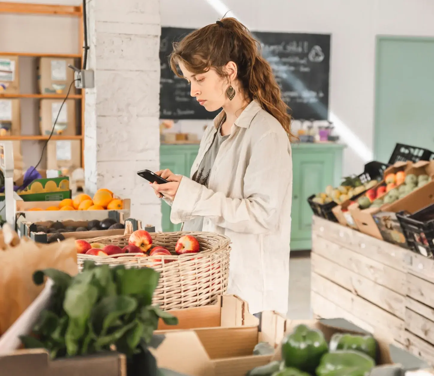 Insights_Blog_AI-Health-Apps_Thumbnail_1x1