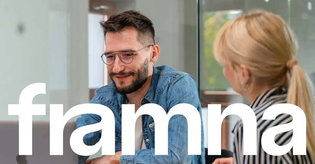 Building feedback culture that moves us forward