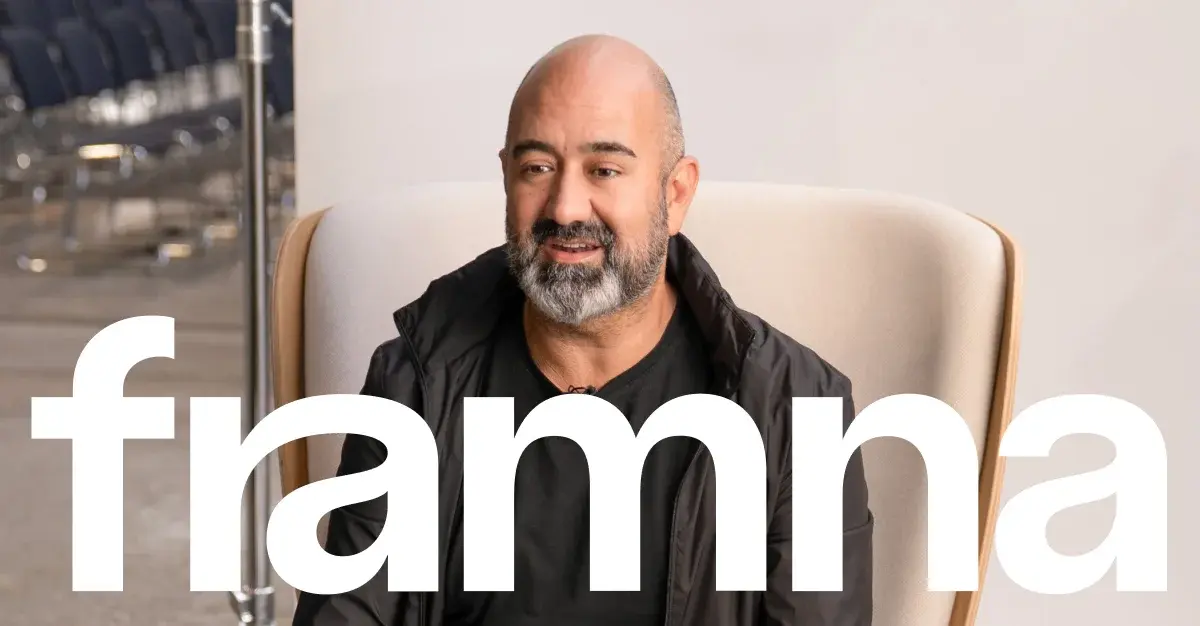 Defining user value: why more features rarely create better products