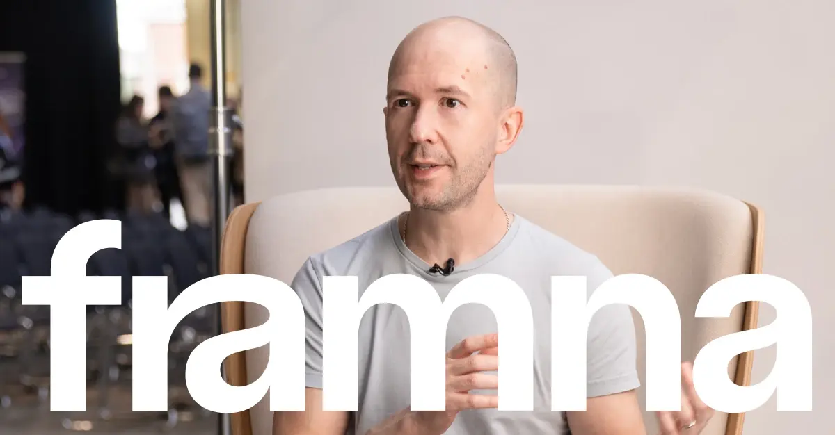 Speed with purpose: how great product teams turn momentum into progress