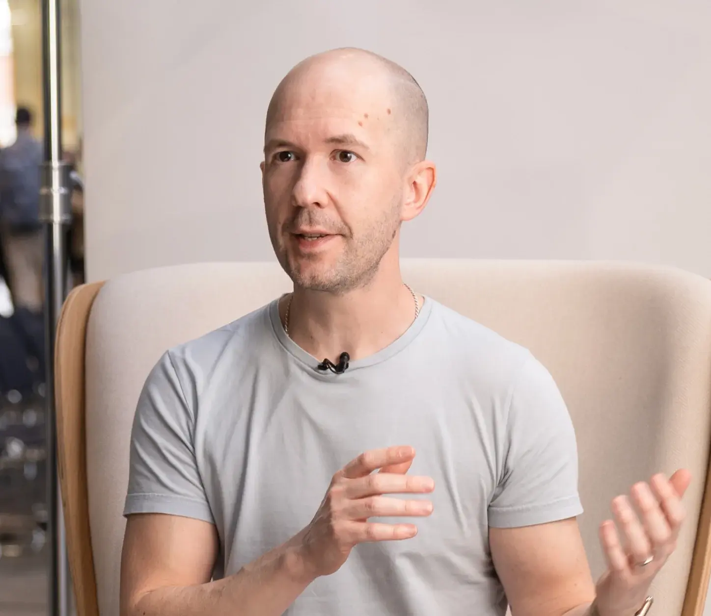 Insights_Blog_Forwardism_Speed_with_purpose_Thumbnail_724x628