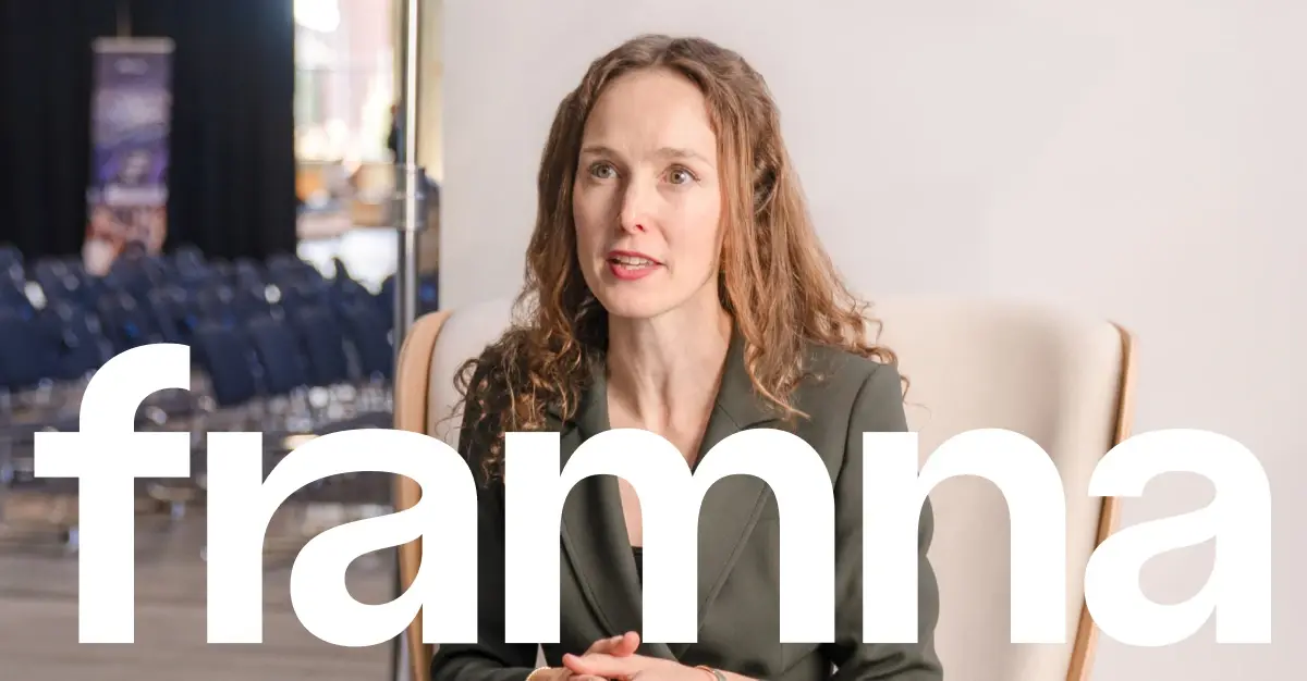 Shaping creativity with AI: when judgement becomes the product