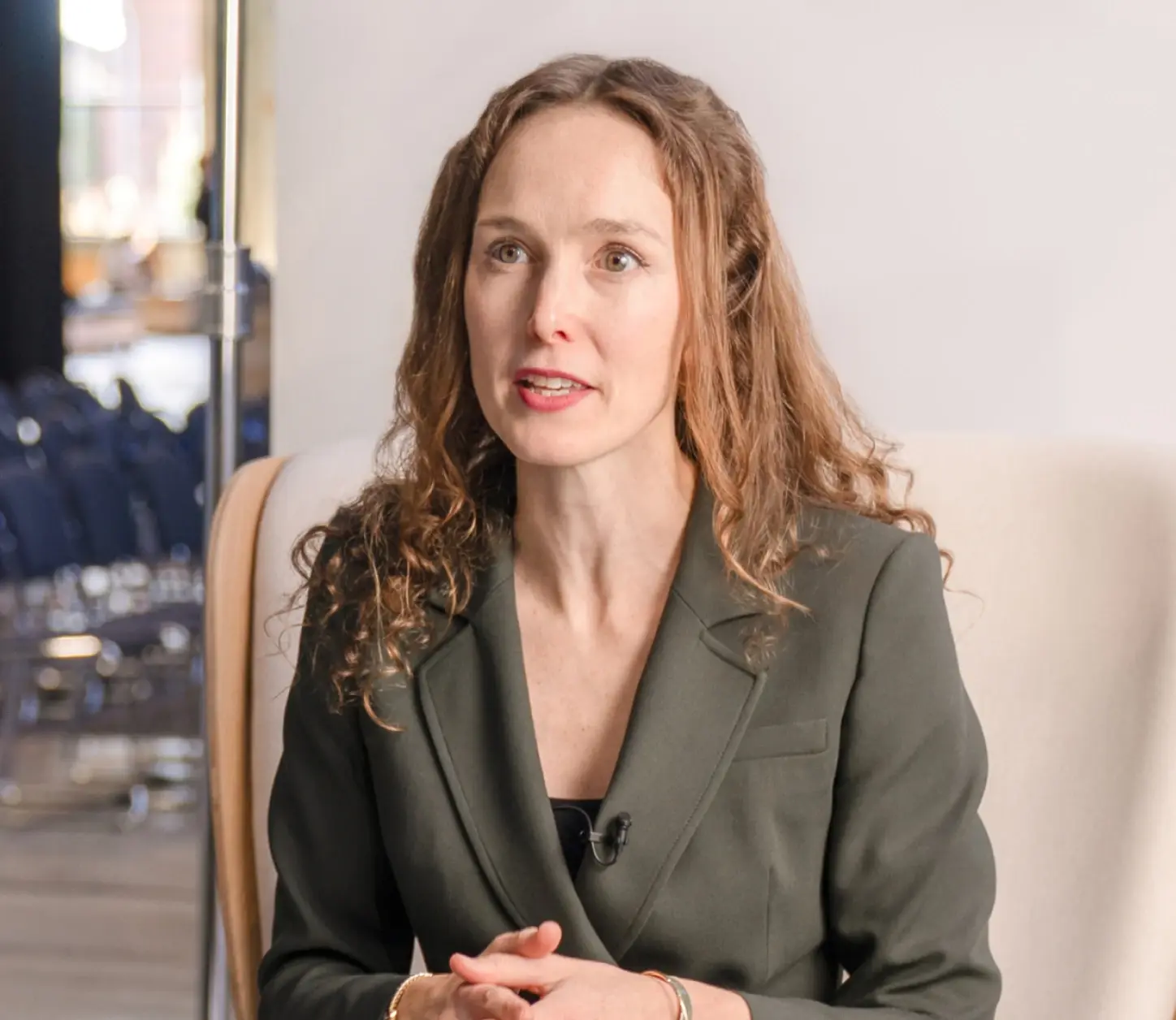 Insights_Blog_Forwardism_shaping-creativity_Thumbnail_724x628