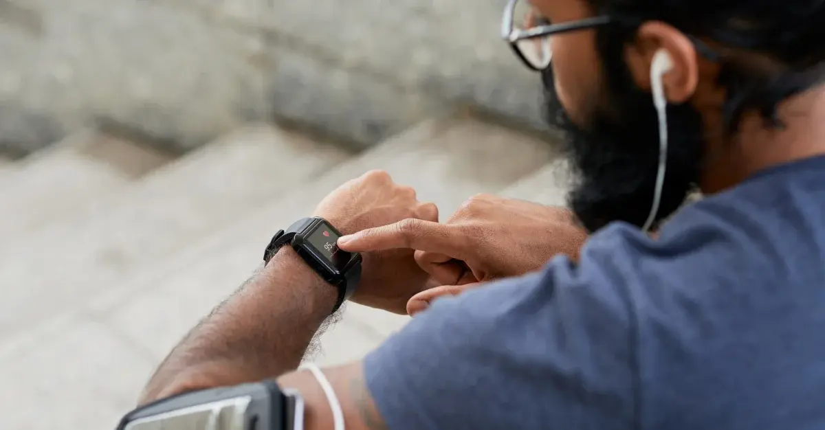 Ten app trends driving hyper-personalization in 2025