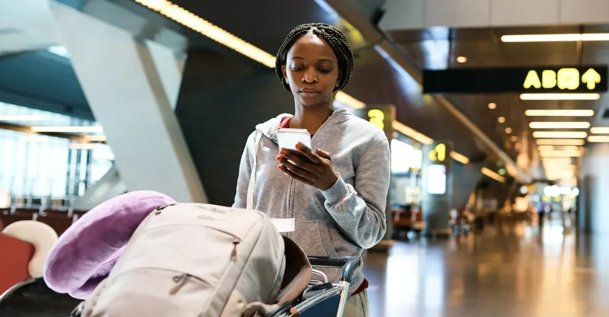 From good to great: UX tactics that boost app loyalty