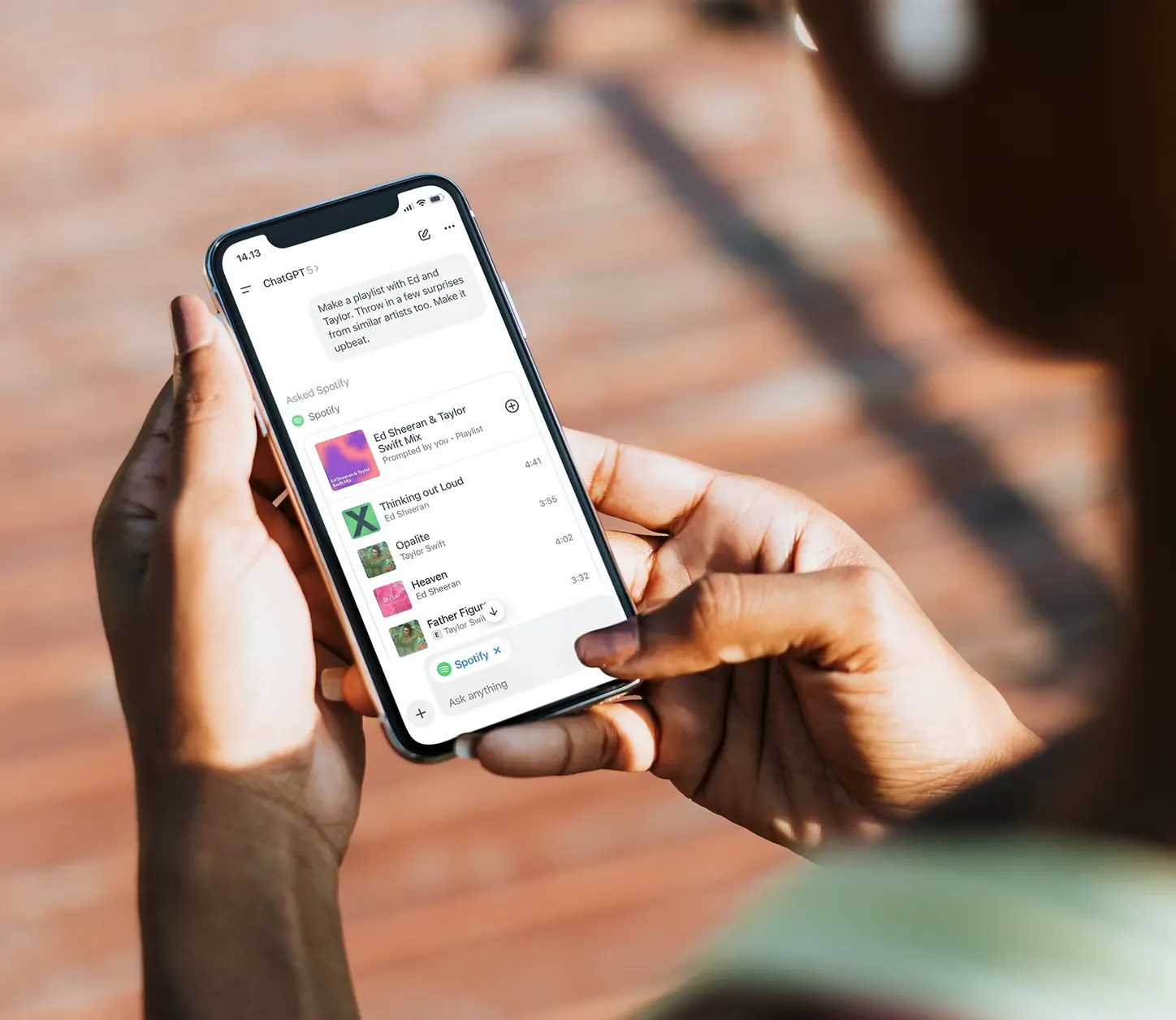 Insights_blog-apps_in_chatgpt_product-strategy-evolves_thumbnail_724x628