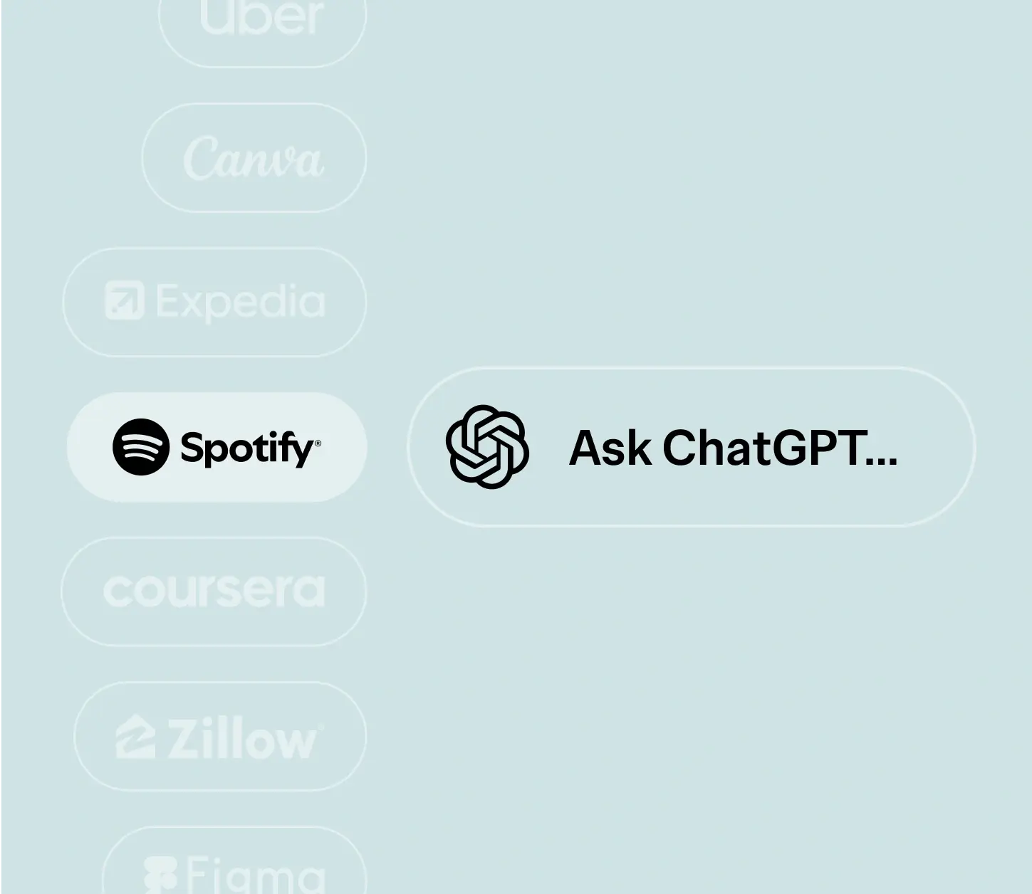 insights_blog_chatgpt_app_integrations_thumbnail_724x628
