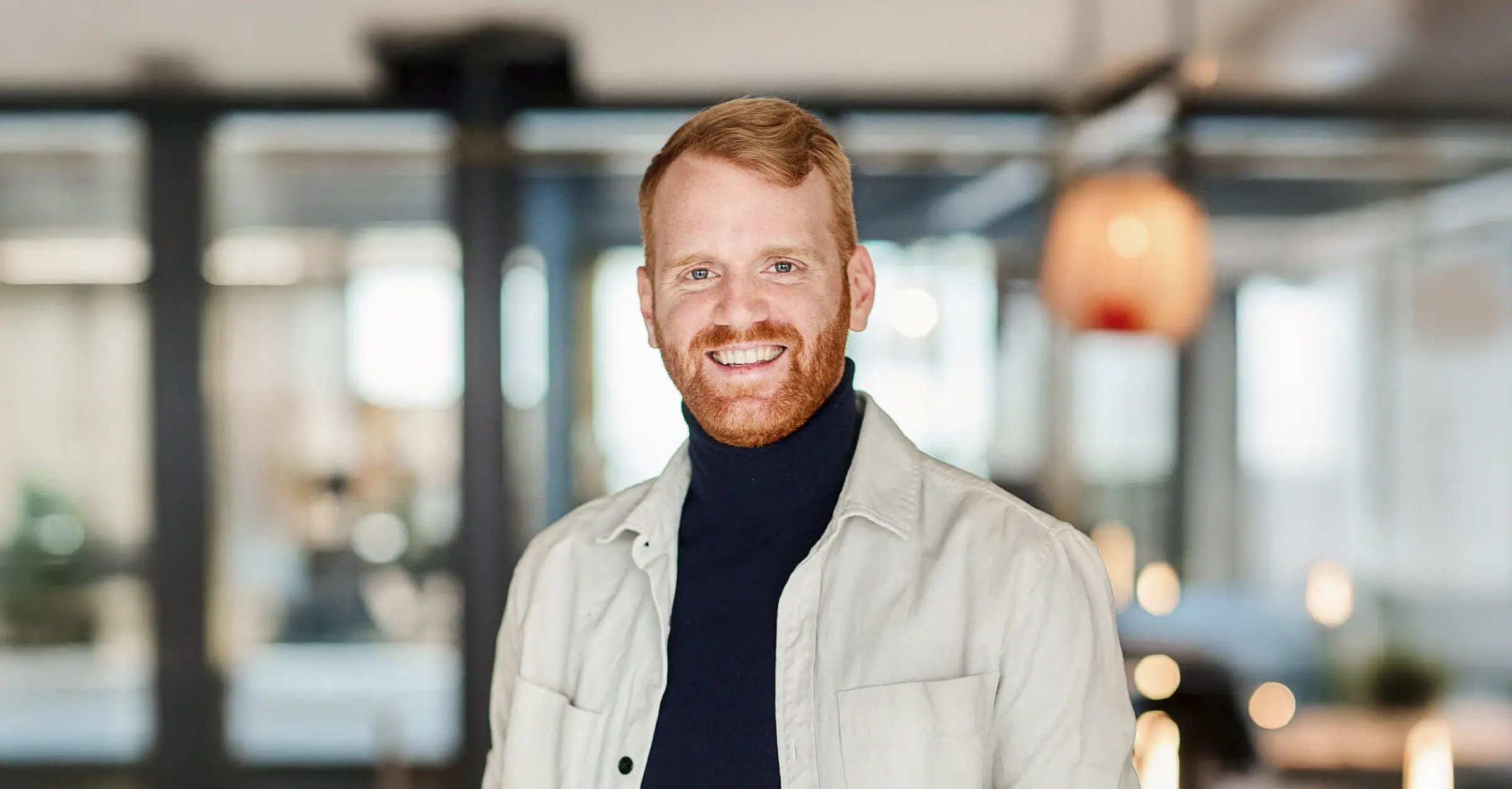 The e-commerce effect on product thinking