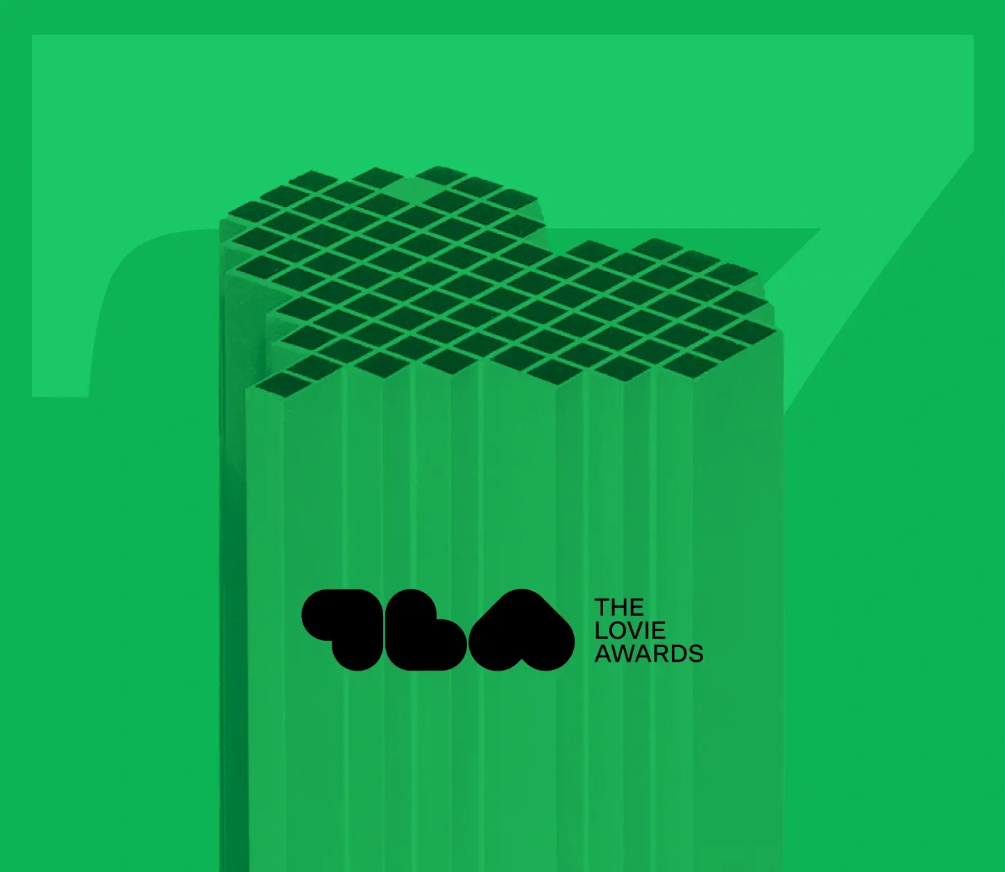 insights_blog_the_lovie_awards_nominations_2025_thumbnail_724x628