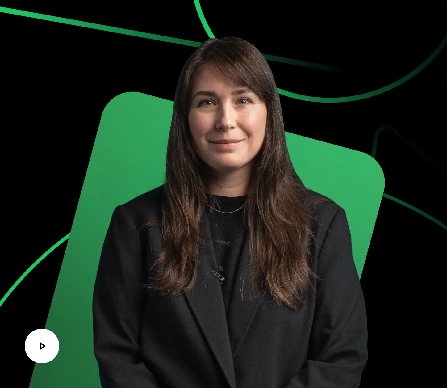 Framna-MATR_on_demand-Insights_Overview_M