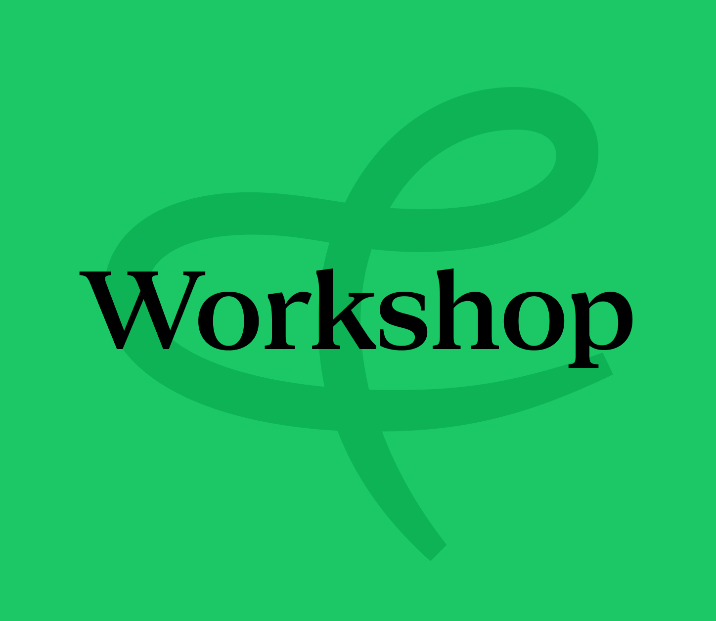 Framna_vibe-coding_SE_Thumbnail_M