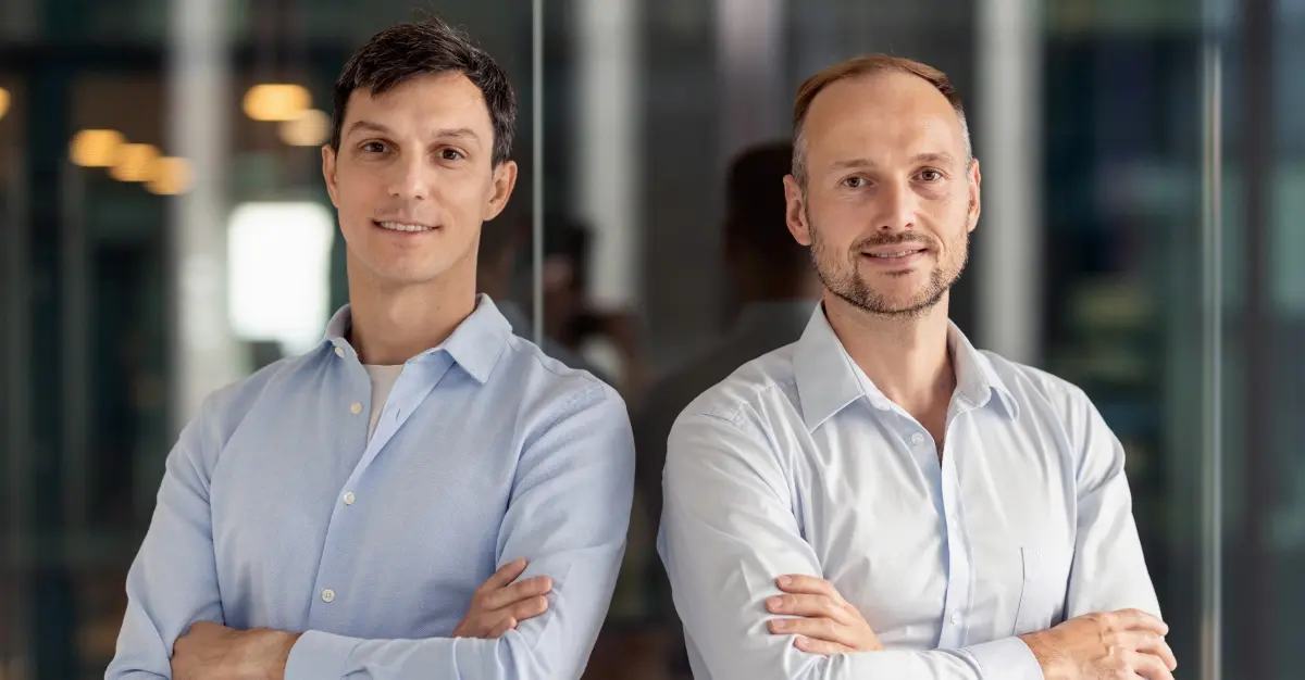 Framna expands European presence with acquisition of Bright Inventions